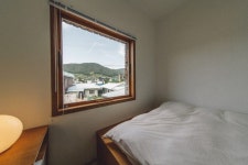 남해 - 남해 상주장호스텔펜션 후기, 가격, 위치 - 예약