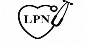 LPN’s Salary bowl | Glassdoor Forum LPN’s Salary  bowl