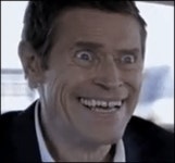 사과 마음보따리?ㅋㅋㅋㅋ 뻔뻔 기만 보따리 주세요 ㅋㅋㅋ 그게더잘먹히겠어요 ㅋㅋ