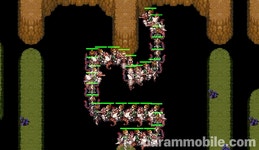 왕의 증명 길.GIF