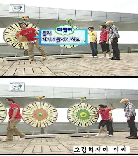연남슈퍼 이미지