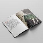 『컴퓨터, 세상을 바꾼 아이디어 vol.0, 1』 출판