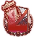 리버풀 앰버서더