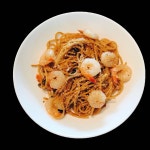 김흰둥님의 저널, 2017년 08월 9일