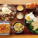 삼십구향해님의 저널, 2018년 10월 8일