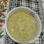 patricia6578 - 저널