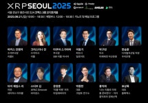 에스지알소프트(스게더) - 기업정보 | 투자, 매출, 기업가치 - THE VC