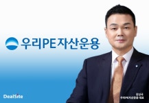 마티프라이빗에쿼티 | 베일리프라이빗에쿼티(사모투자조합) - 기업정보 | 투자, 매출, 펀드 - THE VC