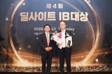 쌍용씨앤이(시멘트 및 환경자원 사업) - 기업정보 | 투자, 매출, 기업가치 - THE VC