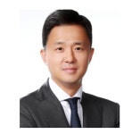 크린토피아 - 기업정보 | 투자, 매출, 기업가치 - THE VC