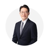 씨제이(순수지주회사) - 기업정보 | 투자, 매출, 주가 - THE VC