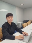 세진메탈(알루미늄 합금) - 기업정보 | 투자, 매출, 기업가치 - THE VC