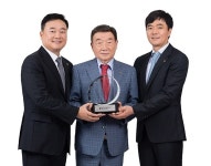 에스비파트너스(투자조합) - 기업정보 | 투자, 매출, 펀드 - THE VC