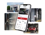 오토스테이 - 기업정보 | 투자, 매출, 기업가치 - THE VC