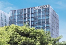 흥국생명보험(보험) - 기업정보 | 투자, 매출, 펀드 - THE VC