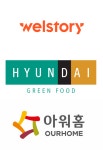 블라인드 | 현대그린푸드 뉴스