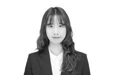 프레스에이(세이프하우스) - 기업정보 | 투자, 매출, 기업가치 - THE VC