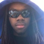 KokuryuKin｜메디방(MediBang)