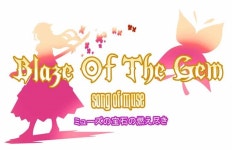 kurogane estudios & mas｜메디방(MediBang)
