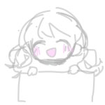 수짱마켓 | 하....욕 쪼끔 있너요 - 라뮤...의 My스페이스｜메디방(MediBang)