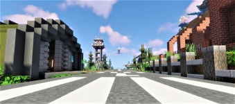 Ro｜ART street (아트 스트리트)