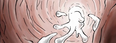 ifnarta｜메디방(MediBang)