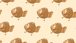 SR｜ART street (아트 스트리트)