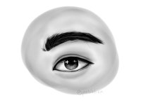 pebblien｜메디방(MediBang)