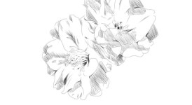 魔王レモン氏｜ART street (아트 스트리트)