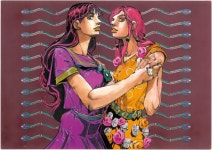 Tenzpobre｜ART street (아트 스트리트)