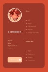 ☆𝕋𝕠𝕣𝕥𝕖𝕝𝕝𝕚𝕟𝕚☆｜ART street (아트 스트리트)