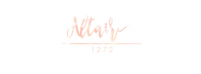 Altair1272｜메디방(MediBang)