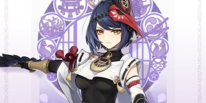 RinneKata｜ART street (아트 스트리트)