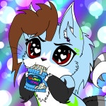 Namelesstembites｜메디방(MediBang)