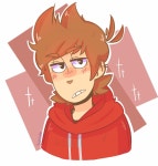 Star Child｜메디방(MediBang)
