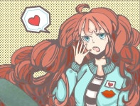 순자(荀子)｜ART street (아트 스트리트)