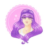 Ickyskymaze｜메디방(MediBang)