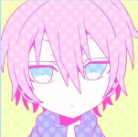 neo｜메디방(MediBang)