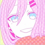 neo｜메디방(MediBang)