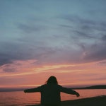 nisaminsa｜메디방(MediBang)