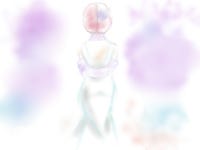 MyBubbleMind｜메디방(MediBang)