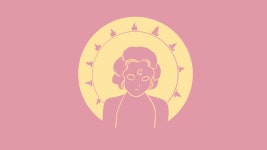 kamon｜ART street (아트 스트리트)