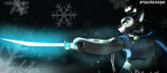 MasterLan｜메디방(MediBang)