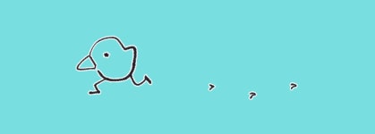 chicken｜ART street (아트 스트리트)