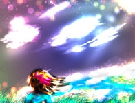 BluYu｜메디방(MediBang)