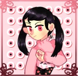Pengow｜메디방(MediBang)