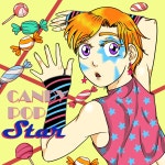 Yukkina｜ART street (아트 스트리트)