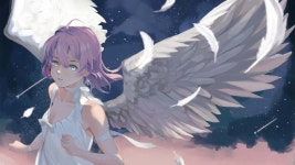 pocky｜ART street (아트 스트리트)