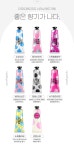 더프트앤도프트 소피소피 너리싱 핸드크림50ml | 올리브영 더프트앤도프트 소피소피 너리싱 핸드크림50ml