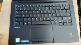 아마존발 - dell 7370 리퍼비쉬 후기 - 뽐뿌:해외포럼 아마존발 - dell 7370 리퍼비쉬 후기